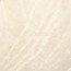 Kid Silk 302 Naturvit