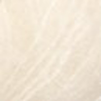 Kid Silk 302 Naturvit - 2