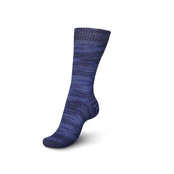 Regia Casual Blue Color - sky color 4041