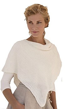 Poncho