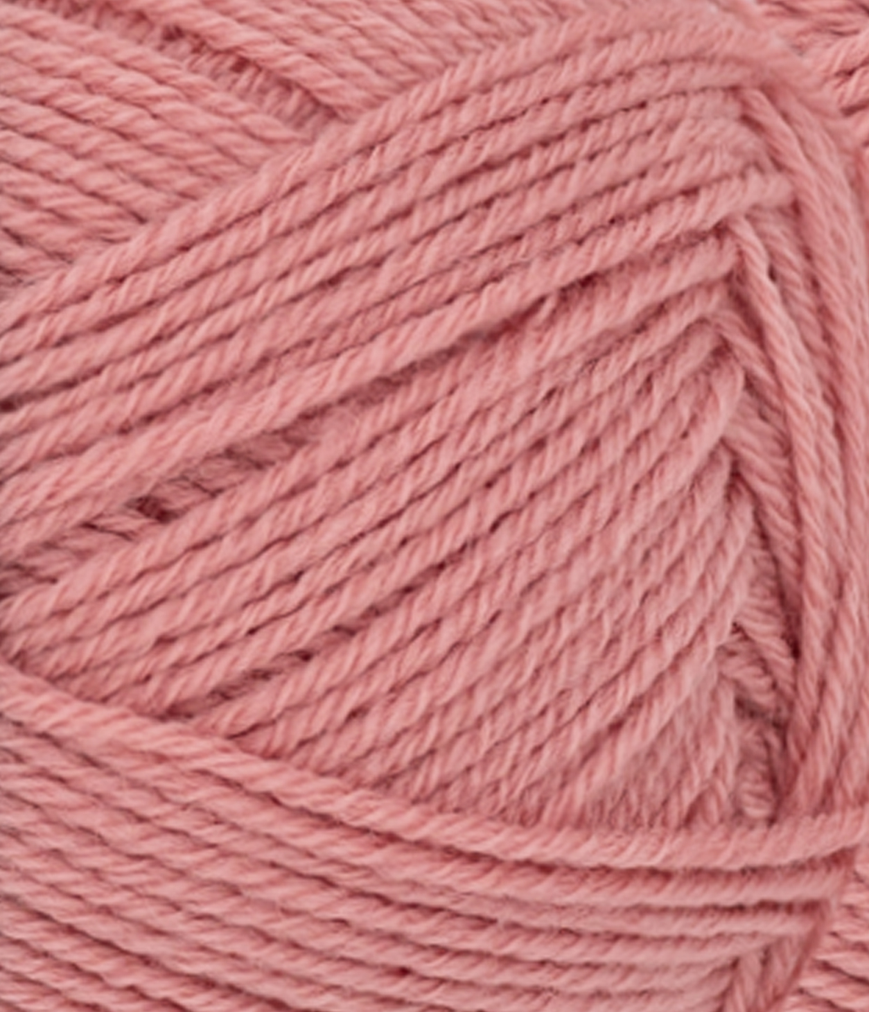 Sunday petite Knit - Frozen youghurt 4313 - 2