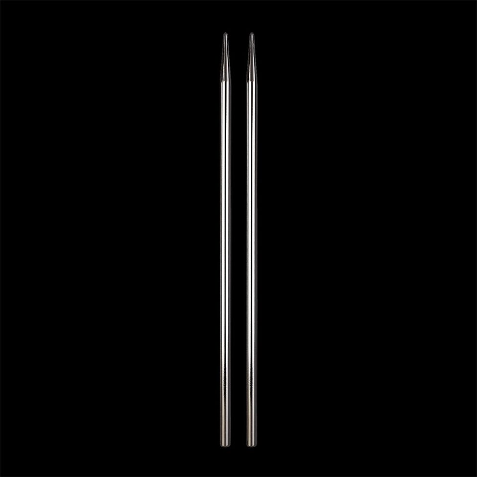 Adi Lace Long 3,5mm