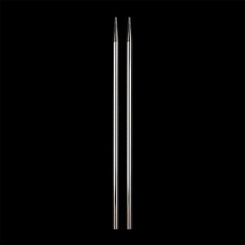 Adi Lace Long 3,5mm