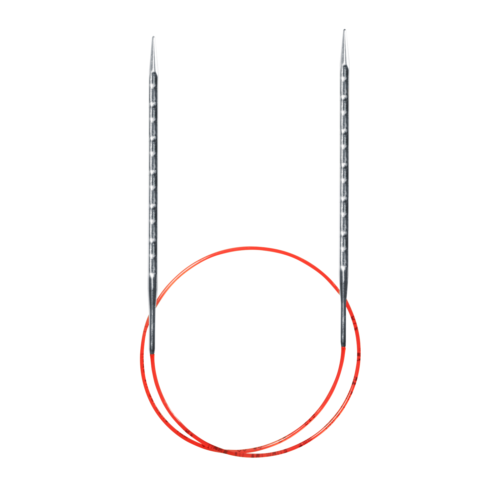 Addi Novel 6mm/60cm