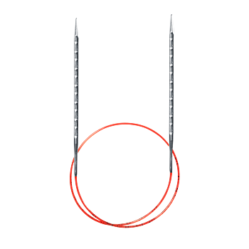Addi Novel 5mm/60cm