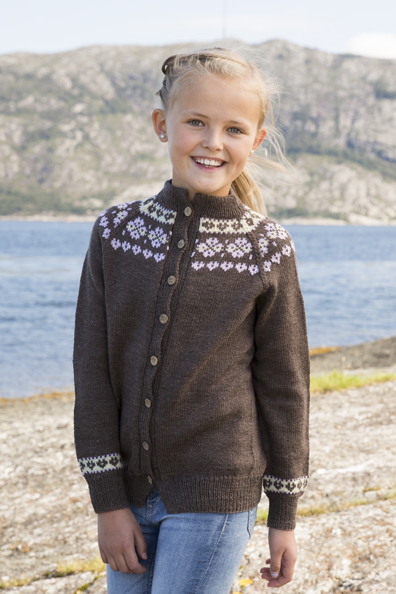 Viking design 1612 - 10