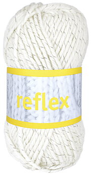 Reflex - Vit