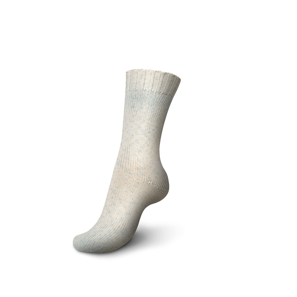 Regia Blue Sky 4081 - 2