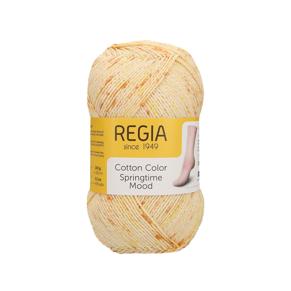 Regia More Sun 4082