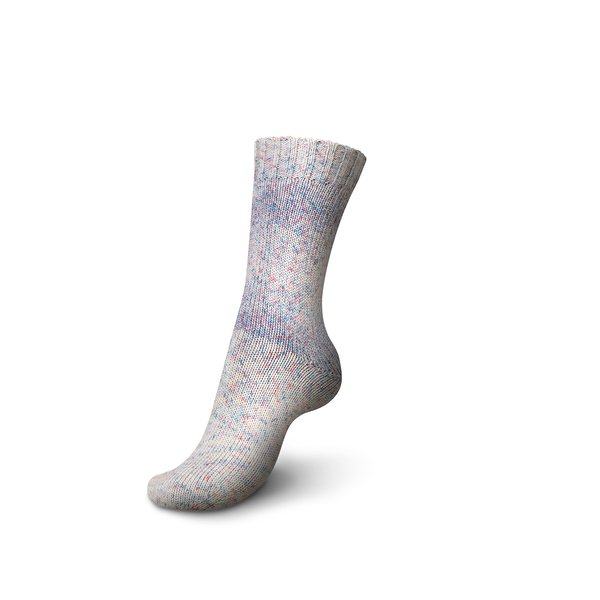 Regia Daydreaming 4084 - 2