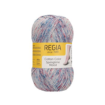 Regia Daydreaming 4084
