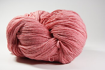 ViKanGarn Rosa 1205