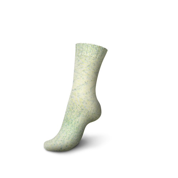 Regia First Greens 4086 - 2
