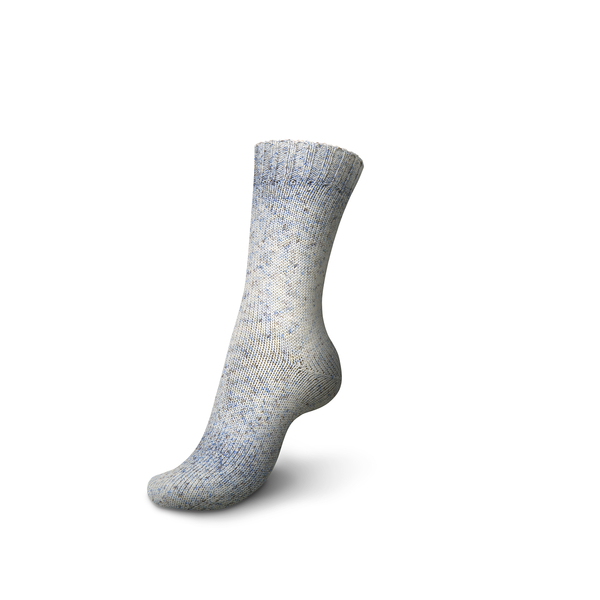 Regia Cool Water 4087 - 2