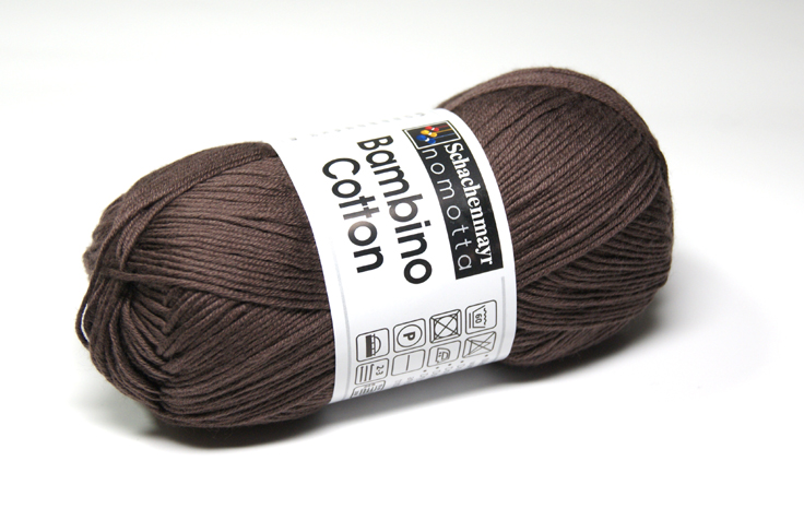 egypto cotton taupe