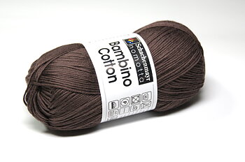 egypto cotton taupe
