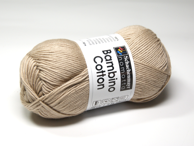 egypto cotton sand