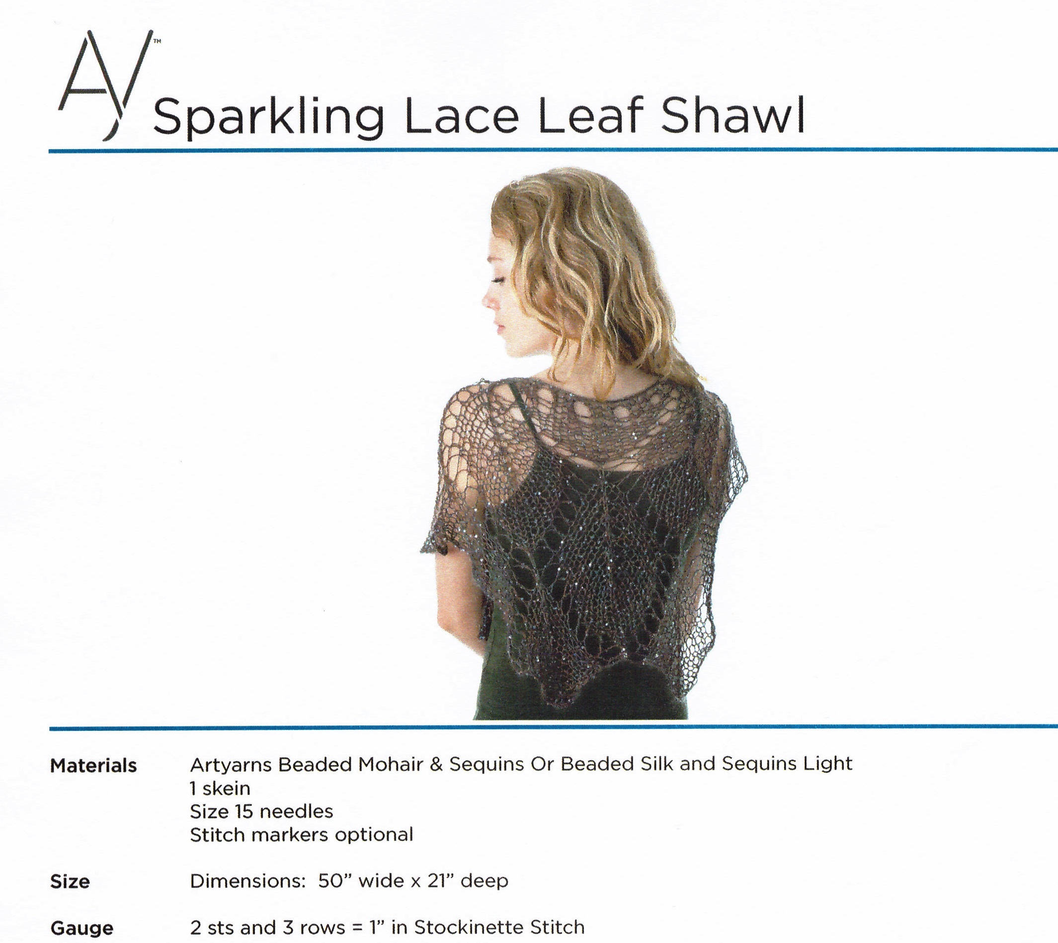 Beaded Silk & Sequins Light Collection - 4