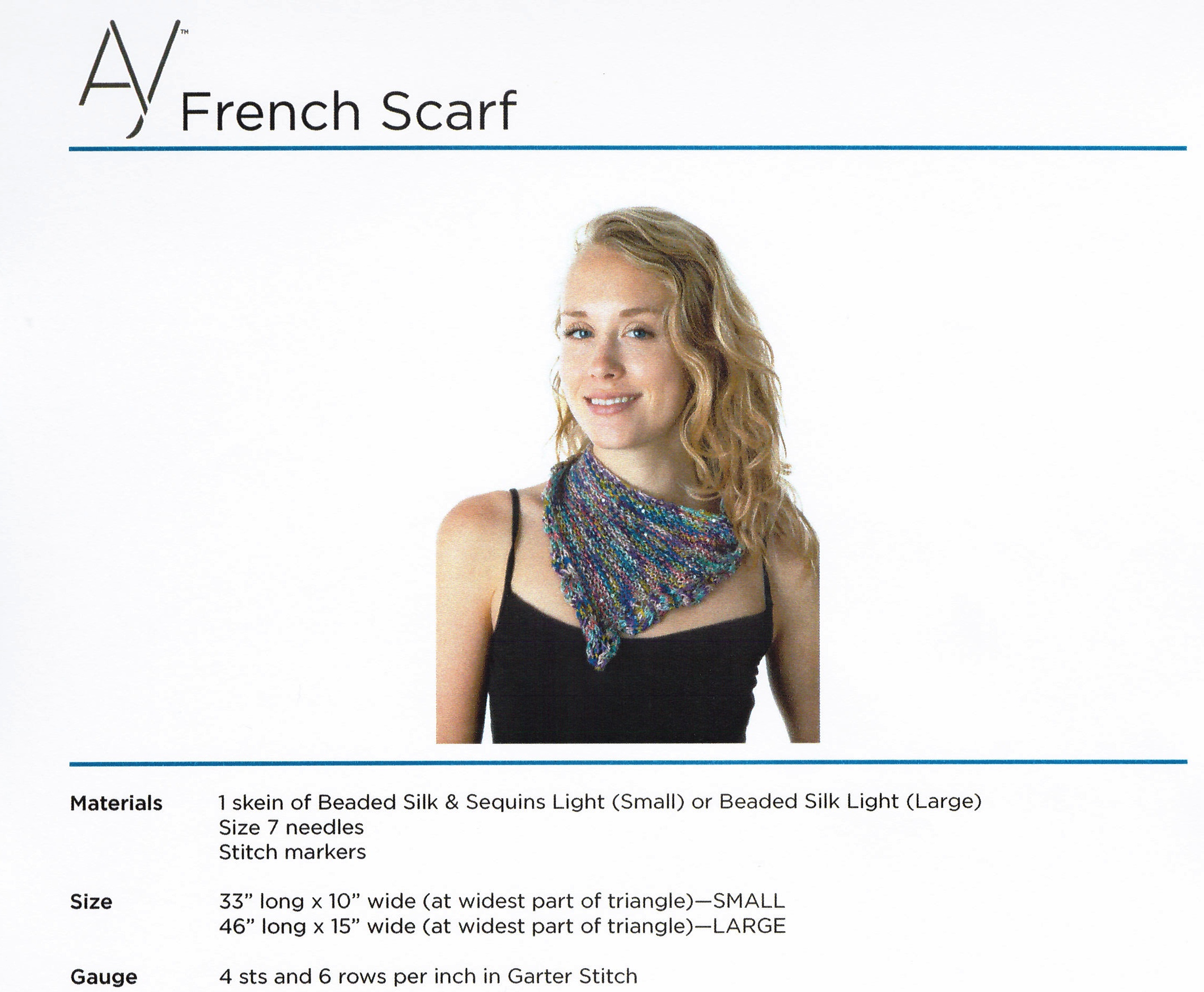 Beaded Silk & Sequins Light Collection - 7