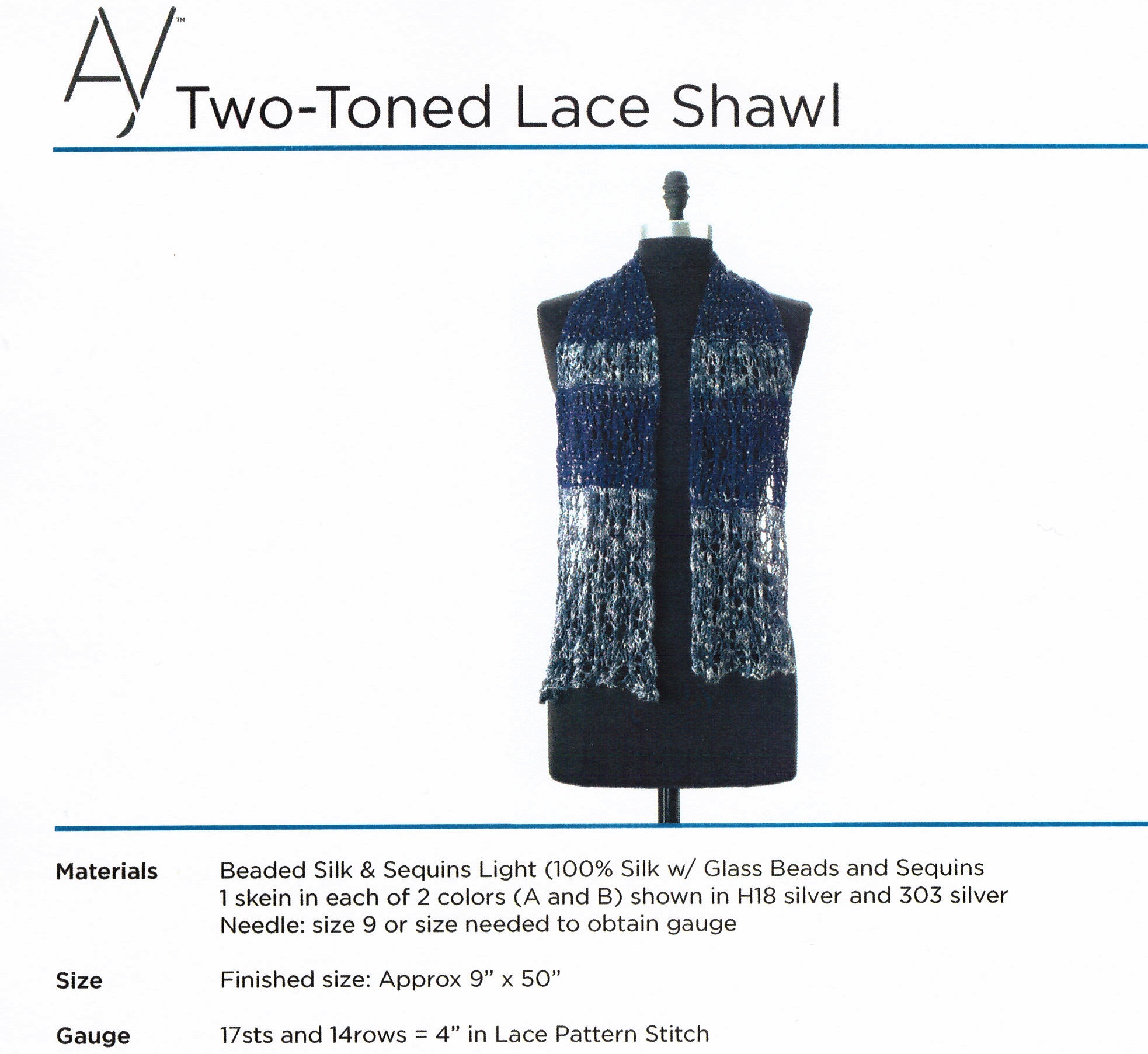Beaded Silk & Sequins Light Collection - 6