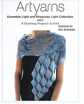 Ensemble Light and Rapsodhy Light Collection