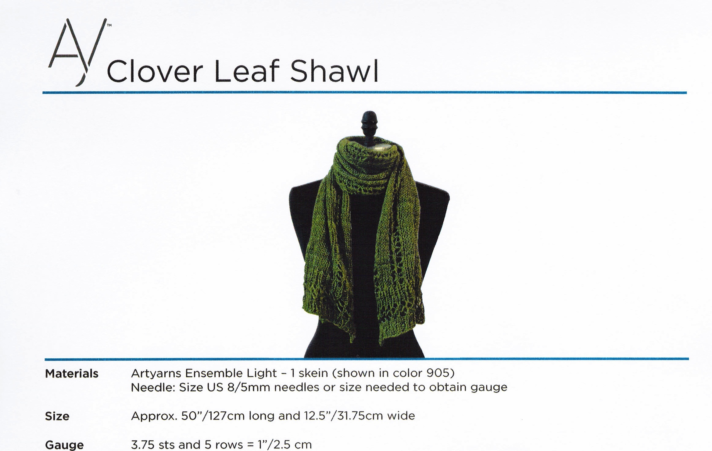 Ensemble Light and Rapsodhy Light Collection - 6