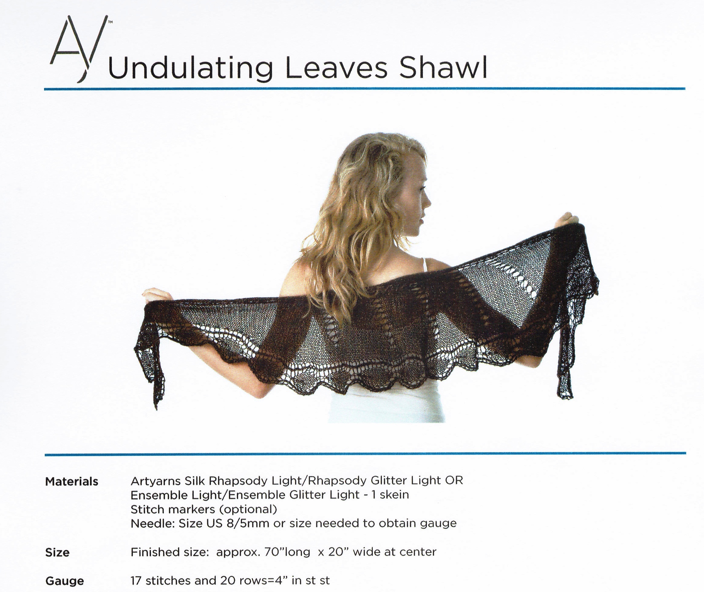 Ensemble Light and Rapsodhy Light Collection - 3