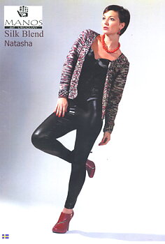 Natasha