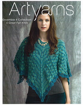 Ensemble 4 Collection