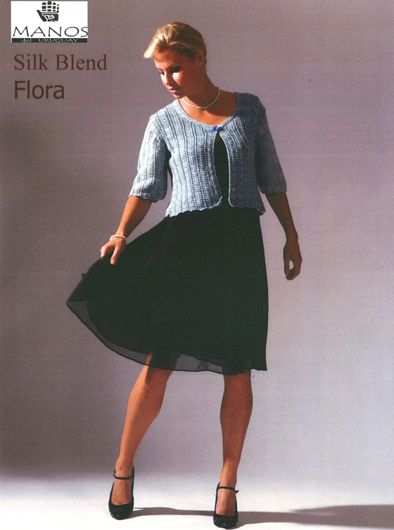 Flora - 2