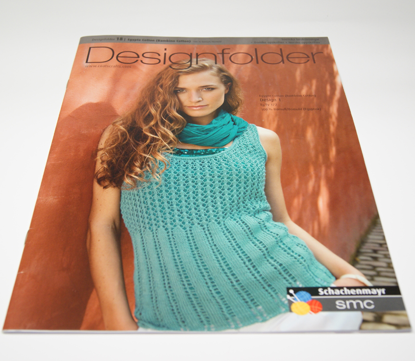 Design folder 18