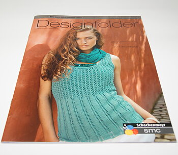 Design folder 18