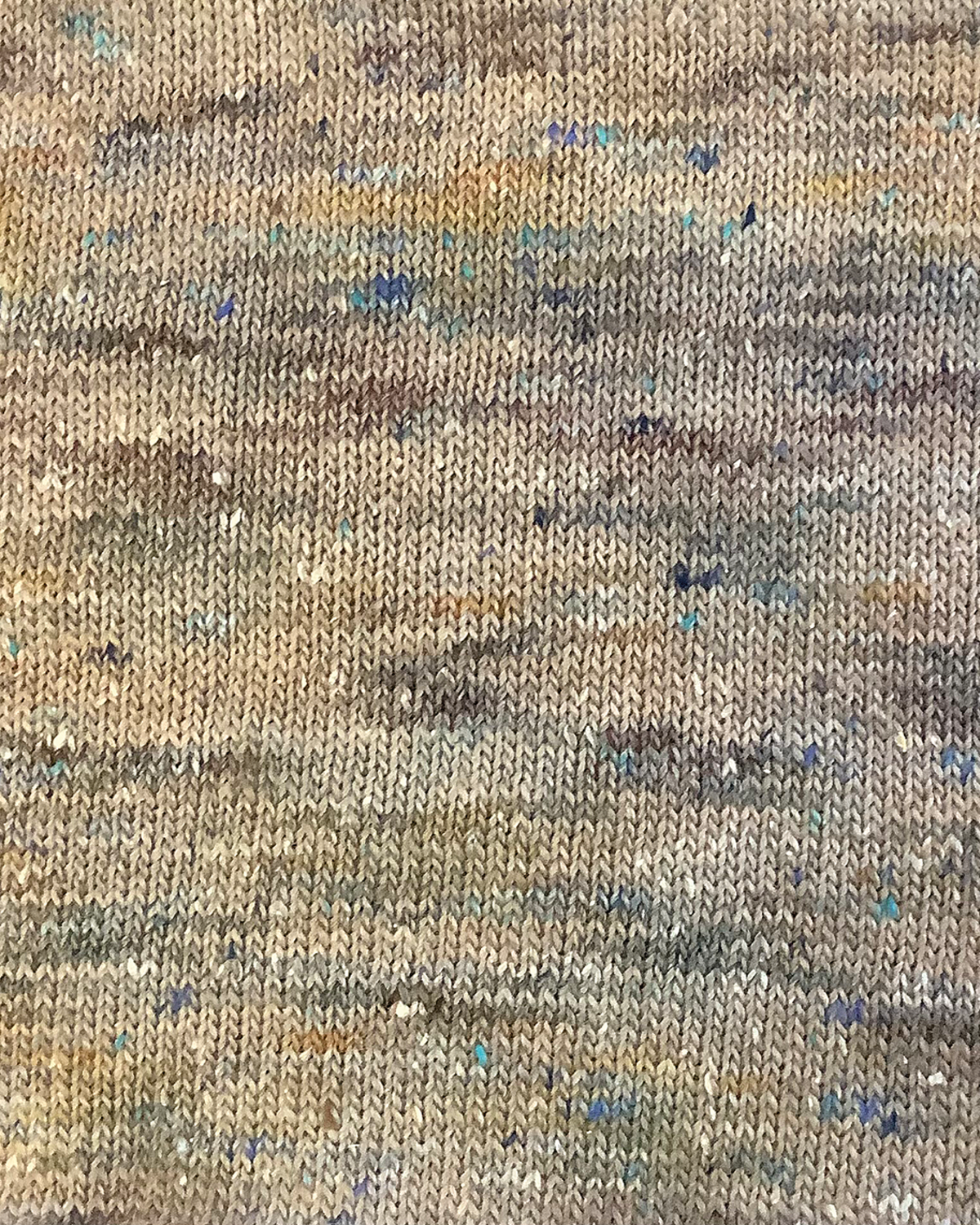 Kamma - Beige/18 - 2