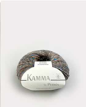Kamma - Beige/18
