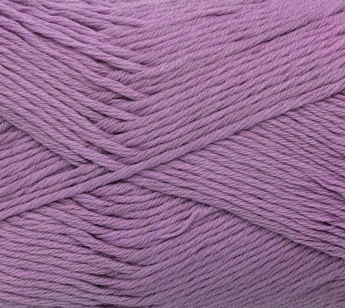 Alberte - Rosa