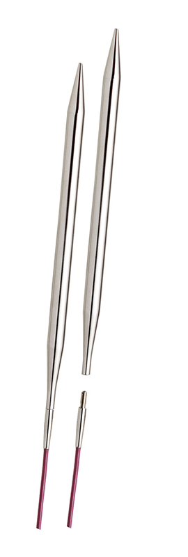 Nova metall 9mm