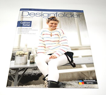 Design folder 02