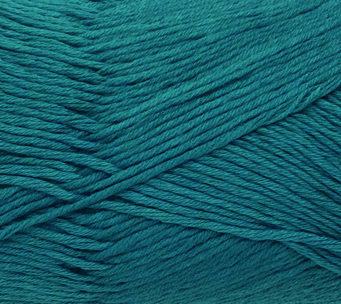 Alberte - Patina