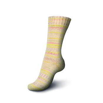 Skitour color 8112