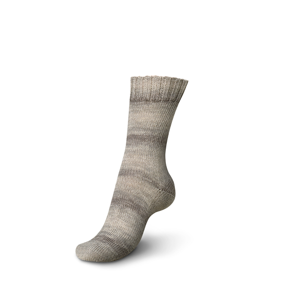 Silk Color - Taupe - 2