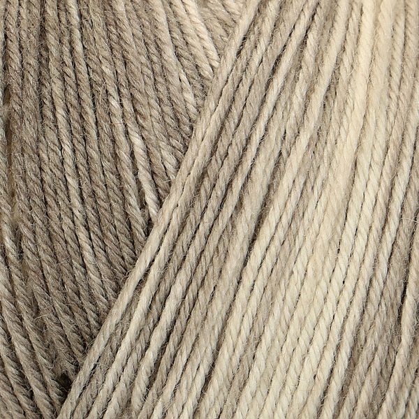 Silk Color - Taupe