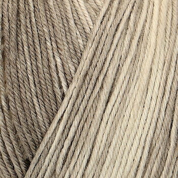 Silk Color - Taupe