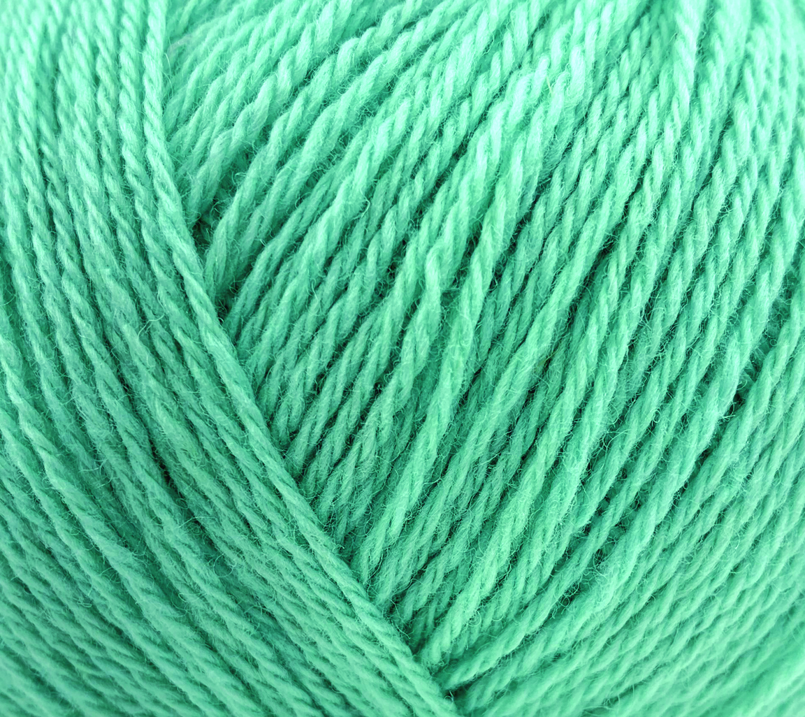 Esther -Mint/43