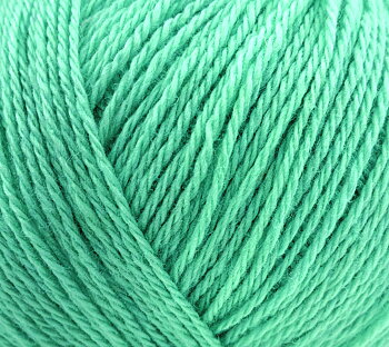 Esther -Mint/43