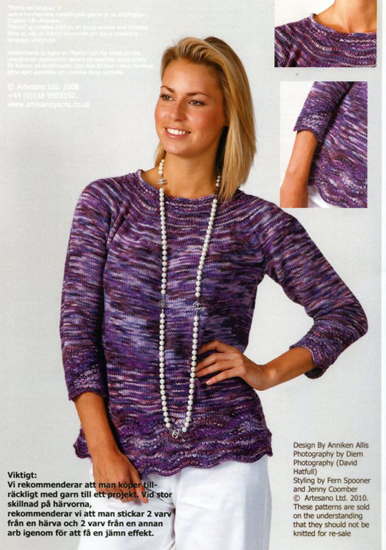 Charlotte - 2