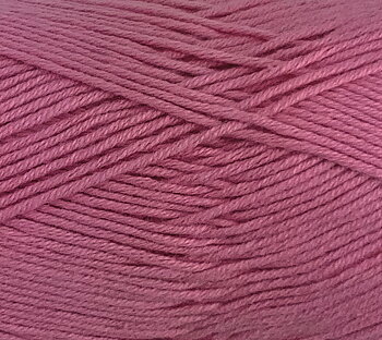 Alberte - Ljus rosa/23