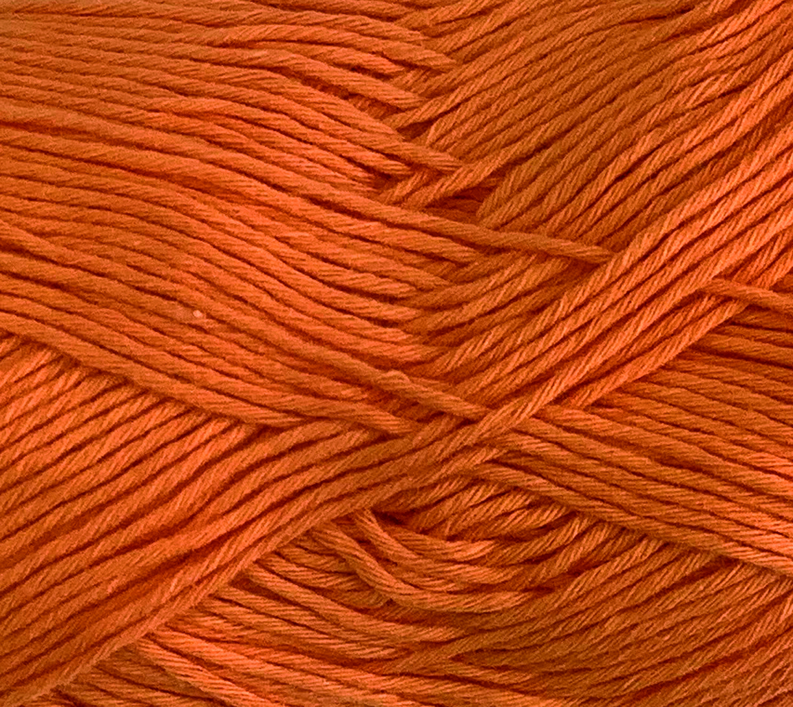 Alberte - Orange/24