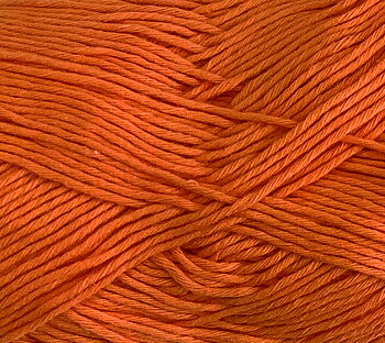 Alberte - Orange/24