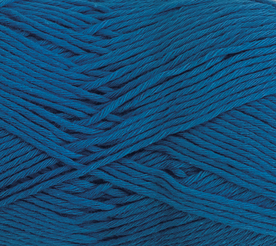 Alberte - Turkos/27