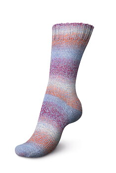Colour Line - Violett 6813